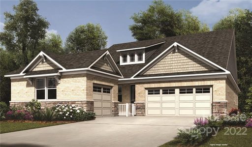 9324 Liberty Hill Drive