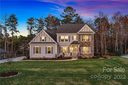3992 Blue Dory Lane sold home in Denver, SC