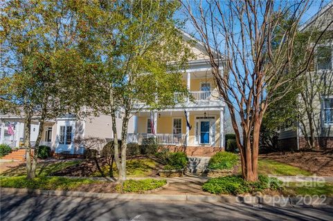3318 Colonel Springs Way