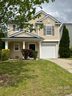13607 Riding Hill Avenue sold home in Charlotte, SC