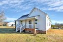 103 Cloverbrook Drive sold home in Clover, SC