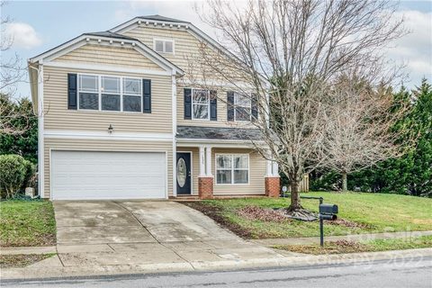 Previously sold for $416,000