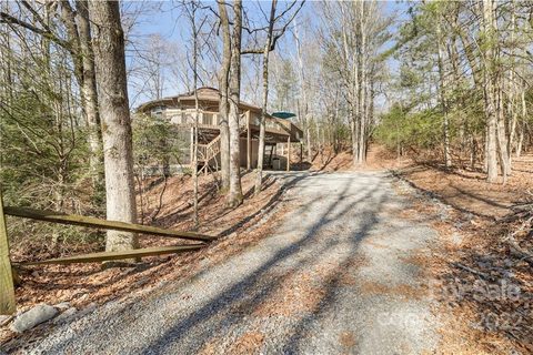 782 Middle Connestee Trail