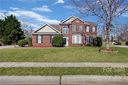 1216 Brionne Court sold home in Waxhaw, SC