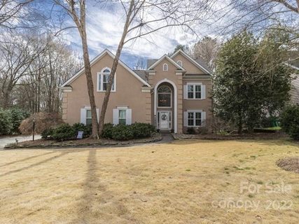 3124 English Sparrow Lane