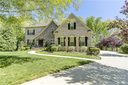4509 Hoffmeister Drive sold home in Waxhaw, SC