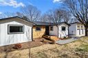 81 Stradley Mountain Road sold home in Asheville, SC