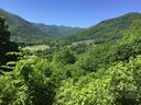 Lots54 Pt53 50 Slim Ridge sold home in Maggie Valley, SC
