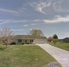 177 Maplewood Lane sold home in Taylorsville, SC
