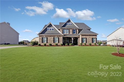 1224 Wynhurst Drive