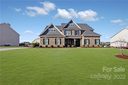 1224 Wynhurst Drive sold home in Waxhaw, SC