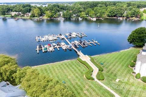 18701 Nautical Drive 106