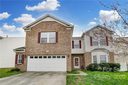 4013 Sherri Lane sold home in Fort Mill, SC