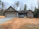 24 Pounding Mill None sold home in Hendersonville, SC