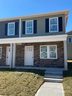 3965 Hemingway Drive sold home in Hickory, SC