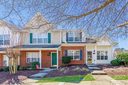 173 Portestowne Way 66 sold home in Mooresville, SC