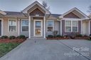 105 Lassiter Court 86 sold home in Mount Holly, SC