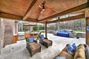 3018 Chisholm Court sold home in Waxhaw, SC