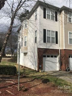 3158 Walnut Park Drive