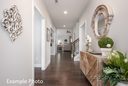5740 Notch Peak Avenue 244 sold home in Indian Land, SC