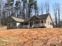 52 Pounding Mill None sold home in Hendersonville, SC