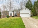 3928 Armitage Drive sold home in Charlotte, SC