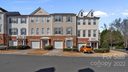 5470 Werburgh Street sold home in Charlotte, SC