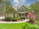 7401 Webbs Chapel Cove Court sold home in Denver, SC