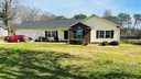 1959 Redberry Lane 82 sold home in Conover, SC