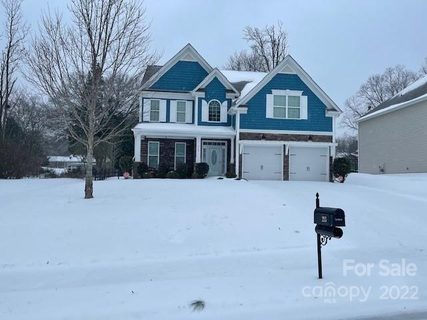 213 Stowe Creek Lane
