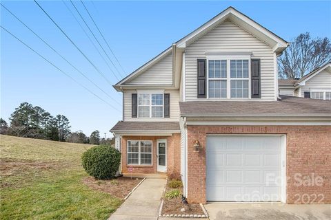 8452 Carolina Lily Lane