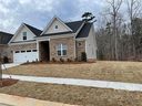 285 Pine Eagle Drive sold home in Rock Hill, SC