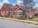 50 Westfield Way sold home in Candler, SC