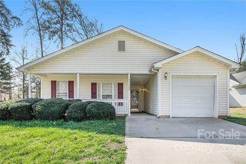 11128 Olde English Drive