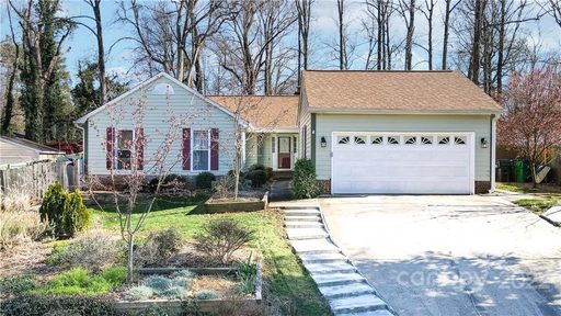 5505 Whistlewood Lane