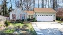 5505 Whistlewood Lane sold home in Charlotte, SC