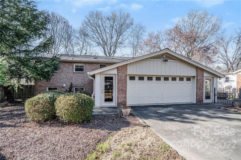 1019 Circlewood Drive