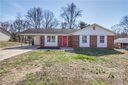 455 Picadilly Lane sold home in Troutman, SC