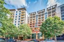 701 Royal Court 308 sold home in Charlotte, SC
