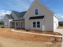 3758 Old Village Drive sold home in Maiden, SC