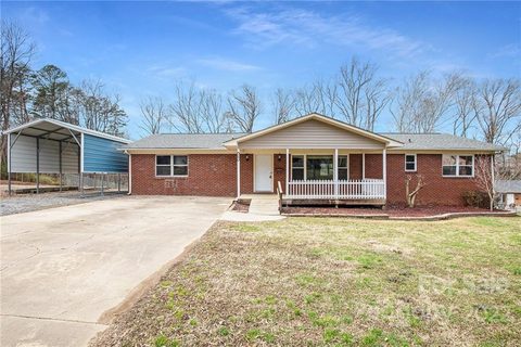 Previously sold for $335,000