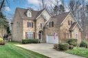 3519 Savannah Way sold home in Monroe, SC