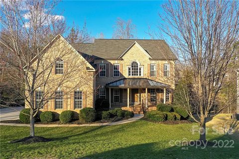 349 Fischer Road