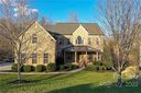 349 Fischer Road sold home in Fort Mill, SC