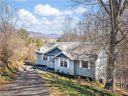 82 Natures Trail sold home in Clyde, SC