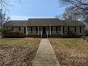 7800 Biddstone Court sold home in Charlotte, SC