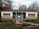 1714 W Davidson Avenue sold home in Gastonia, SC