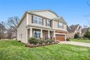 104 Meadow Stream Drive sold home in Mount Holly, SC