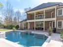 5001 Oxfordshire Road sold home in Waxhaw, SC