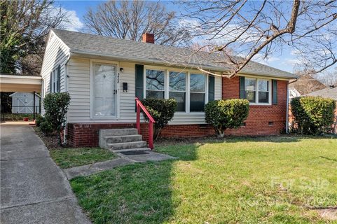 Previously sold for $445,000